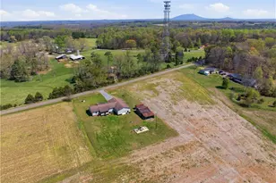 2452 Tower Rd, East Bend, NC 27018 - Photo 50