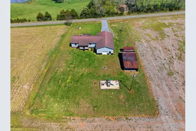 2452 Tower Road, East Bend, NC 27018 - Photo 40