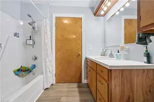 2452 Tower Rd, East Bend, NC 27018 - Photo 26