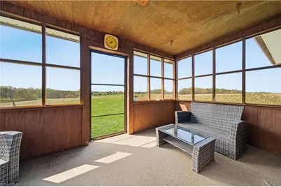 2452 Tower Road, East Bend, NC 27018 - Photo 38