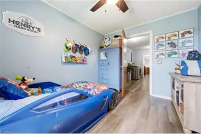 2452 Tower Road, East Bend, NC 27018 - Photo 30