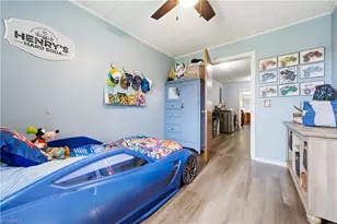 2452 Tower Rd, East Bend, NC 27018 - Photo 30