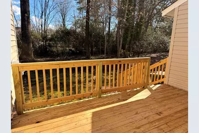 704 Meadowgreen Village Drive #1-A, Eden, NC 27288 - Photo 6