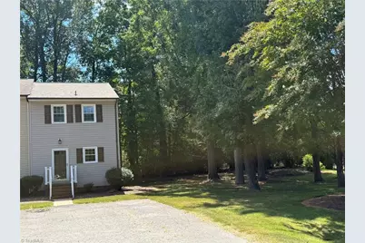 704 Meadowgreen Village Drive #1-A, Eden, NC 27288 - Photo 2