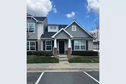 7361 Garett Park Drive, Whitsett, NC 27377 - Photo 1