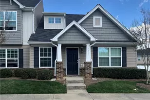 7361 Garett Park Dr, Whitsett, NC 27377 - Photo 1