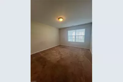 7361 Garett Park Drive, Whitsett, NC 27377 - Photo 12