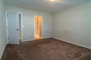 7361 Garett Park Dr, Whitsett, NC 27377 - Photo 6