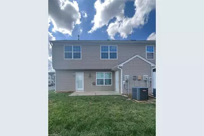 7361 Garett Park Drive, Whitsett, NC 27377 - Photo 20