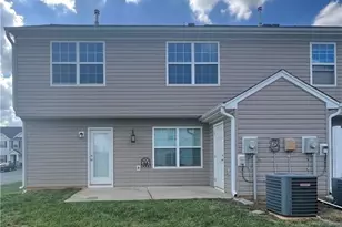 7361 Garett Park Dr, Whitsett, NC 27377 - Photo 20