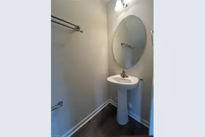 7361 Garett Park Drive, Whitsett, NC 27377 - Photo 16