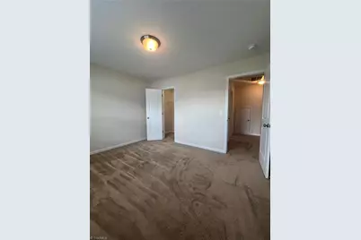 7361 Garett Park Drive, Whitsett, NC 27377 - Photo 14
