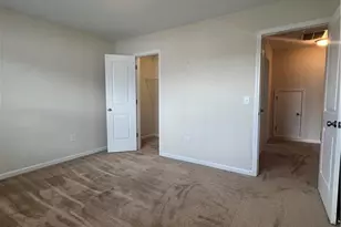 7361 Garett Park Dr, Whitsett, NC 27377 - Photo 14