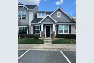 7361 Garett Park Drive, Whitsett, NC 27377 - Photo 2