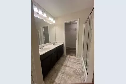 7361 Garett Park Drive, Whitsett, NC 27377 - Photo 8