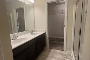 7361 Garett Park Dr, Whitsett, NC 27377 - Photo 8