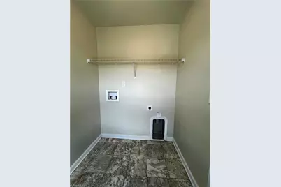 7361 Garett Park Drive, Whitsett, NC 27377 - Photo 18