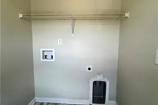 7361 Garett Park Dr, Whitsett, NC 27377 - Photo 18