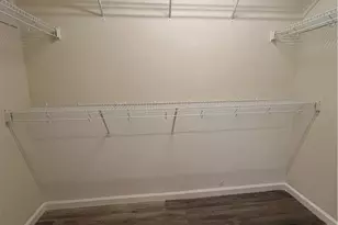 7361 Garett Park Dr, Whitsett, NC 27377 - Photo 10