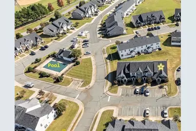 7361 Garett Park Drive, Whitsett, NC 27377 - Photo 4