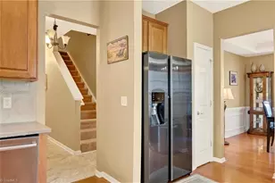 4025 Shadetree Dr, Winston-Salem, NC 27107 - Photo 14