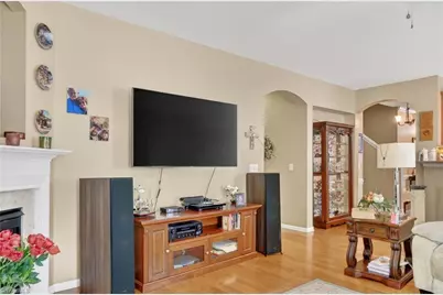 4025 Shadetree Drive, Winston-Salem, NC 27107 - Photo 26