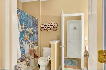 4025 Shadetree Drive, Winston-Salem, NC 27107 - Photo 38