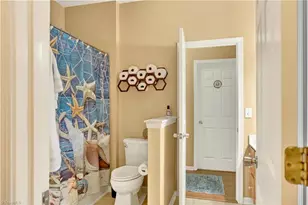 4025 Shadetree Dr, Winston-Salem, NC 27107 - Photo 38