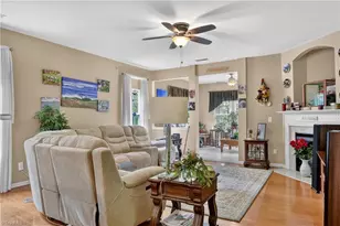 4025 Shadetree Dr, Winston-Salem, NC 27107 - Photo 16