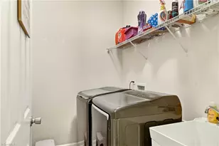 4025 Shadetree Dr, Winston-Salem, NC 27107 - Photo 42