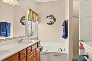 4025 Shadetree Dr, Winston-Salem, NC 27107 - Photo 30