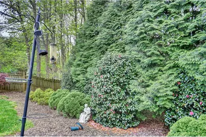 4025 Shadetree Drive, Winston-Salem, NC 27107 - Photo 48