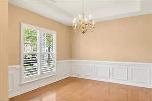 4025 Shadetree Dr, Winston-Salem, NC 27107 - Photo 6