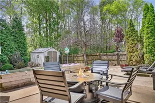 4025 Shadetree Dr, Winston-Salem, NC 27107 - Photo 4