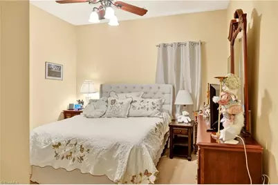 4025 Shadetree Drive, Winston-Salem, NC 27107 - Photo 40