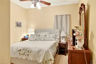 4025 Shadetree Dr, Winston-Salem, NC 27107 - Photo 40