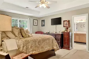 4025 Shadetree Dr, Winston-Salem, NC 27107 - Photo 28