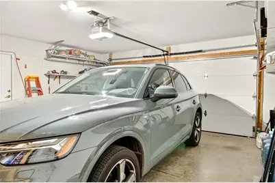 4025 Shadetree Drive, Winston-Salem, NC 27107 - Photo 50