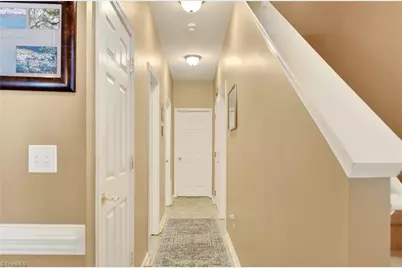 4025 Shadetree Drive, Winston-Salem, NC 27107 - Photo 36