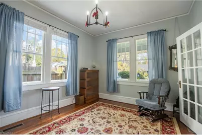 630 Hunter Avenue, Winston-Salem, NC 27101 - Photo 8