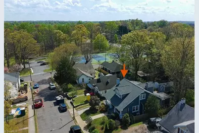 630 Hunter Avenue, Winston-Salem, NC 27101 - Photo 32