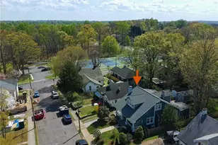 630 Hunter Ave, Winston-Salem, NC 27101 - Photo 32