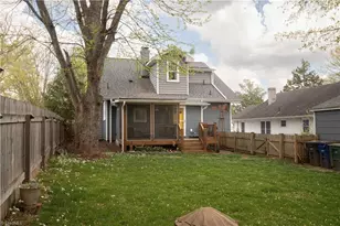 630 Hunter Ave, Winston-Salem, NC 27101 - Photo 28