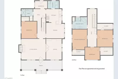 630 Hunter Avenue, Winston-Salem, NC 27101 - Photo 34