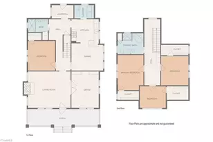 630 Hunter Ave, Winston-Salem, NC 27101 - Photo 34