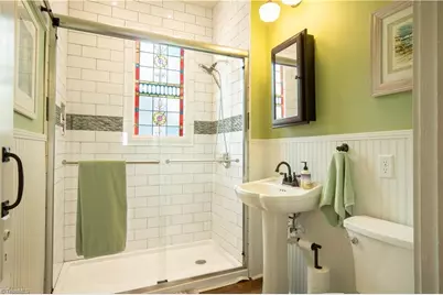 630 Hunter Avenue, Winston-Salem, NC 27101 - Photo 18