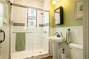 630 Hunter Ave, Winston-Salem, NC 27101 - Photo 18