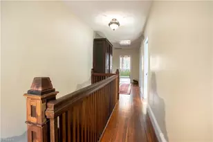 630 Hunter Ave, Winston-Salem, NC 27101 - Photo 20