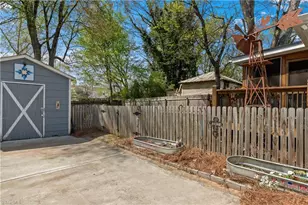 630 Hunter Ave, Winston-Salem, NC 27101 - Photo 30