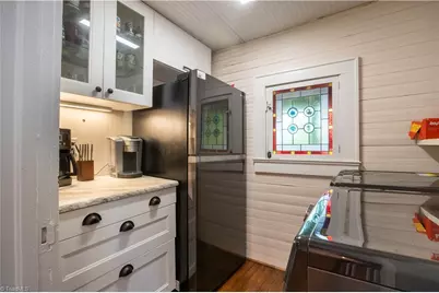 630 Hunter Avenue, Winston-Salem, NC 27101 - Photo 16